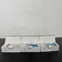 Eppendorf Research Plus 3-Pack image 2